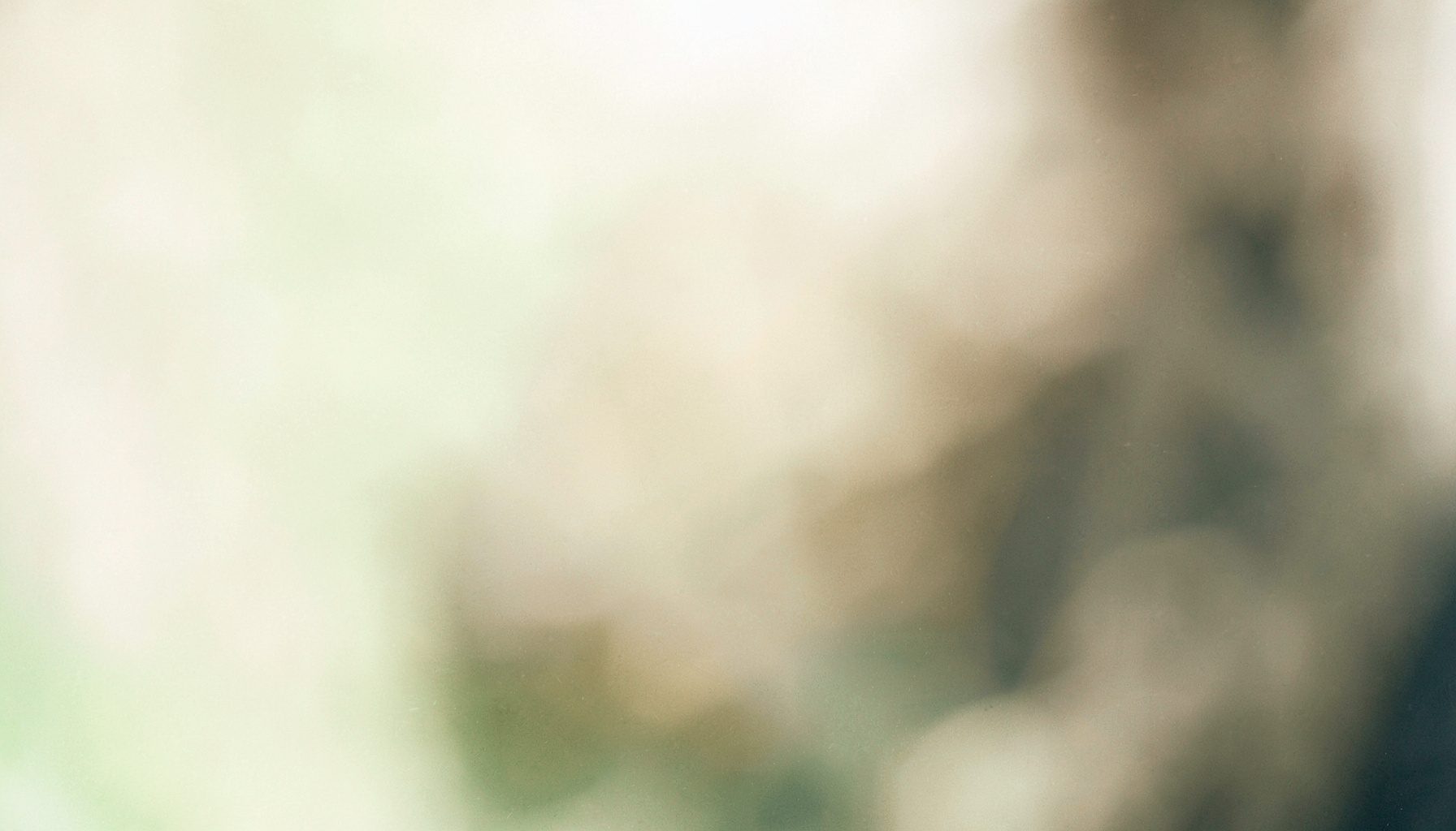 A muted, low-lit abstract photograph in warm beige and deep charcoal tones, softly blurred, conveying a subdued, adults-only mood without depicting any people or recognizable scenes